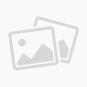 ของที่ระลึกขึ้นบ้านใหม่ ไม่สิ้นคิด